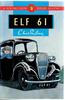 ELF 61 by Chris Powling