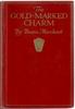 The Gold-Marked Charm by Bessie Marchant