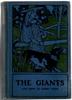 The Giants and how to fight them by Rev. Robert Newton