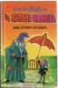 The Strange Umbrella and Other Stories by Enid Blyton