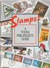 Stamps: A Young Philatelist's Guide by Brenda Ralph Lewis