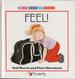 Feel! by Neil Morris