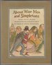 About Wise Men and Simpletons by Jacob and Wilhelm Grimm