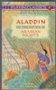 Aladdin and Other Tales from the Arabian Nights by N. J. Dawood