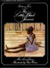 Selections from the Little Black Princess by Aeneas Gunn
