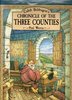 Caleb Beldragon's Chronicle of the Three Counties by Paul Warren