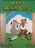 Meet Blinky Bill by Dorothy Wall