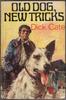 Old Dog, New Tricks by Dick Cate