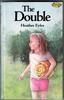 The Double by Heather Eyles