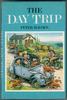 The Day Trip by Peter Hayden