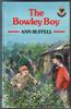 The Bowley Boy by Ann Rusell