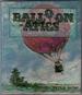 Balloonantics by Peter Rush