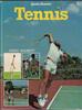 Tennis by Terry Mabbitt