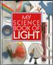 My Science Book of Light by Neil Ardley