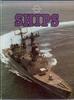 Ships by Jonathan Rutland