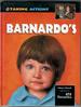 Barnardo's by Diane Church