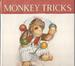 Monkey Tricks by Camilla Ashforth