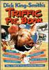 Dick King-Smith's Triffic Pig Book by Dick King-Smith