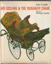 Mr Gosling and the Runaway Chair by John Arthur Cunliffe