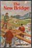 The New Bridge by Elisabeth Batt