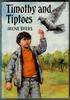 Timothy and Tiptoes by Irene Byers