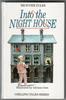 Into the Night House by Heather Eyles