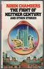 The Fight of Neither Century by Robin Chambers