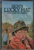 Ben's Lucky Hat by Hans-Eric Hellberg