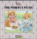 The Perfect Picnic by Moira Butterfield