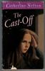 The Cast-Off by Catherine Sefton