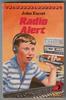 Radio Alert by John Escott