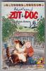 Adventures of Zot the Dog by Ivan Jones