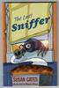 The Last Sniffer by Susan Gates