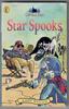 Star Spooks by Karen Wallace