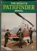 The Scout's Pathfinder Annual for 1970