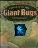 Invasion of the Giant Bugs by A. J. Wood