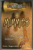 Mummies by Neil Tonge and Peter Hepplewhite
