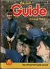 The Girl Guide Annual 1984 by Penny Morris