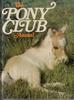 The Pony Club Annual