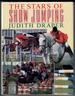 The Stars of Show Jumping by Judith Draper