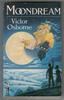 Moondream by Victor Osborne