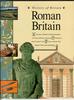 Roman Britain by Brenda Williams