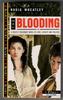 The Blooding by Nadia Wheatley