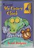 Mr Croc's Clock by Frank Rodgers