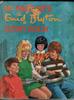 My Favourite Enid Blyton Story Book by Enid Blyton