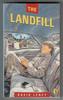 The Landfill by David Leney