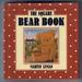 The Square Bear Book by Martin Leman