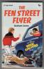 The Fen Street Flyer by Graham Jones