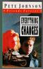 Everything Changes by Pete Johnson