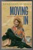 Moving In by June Oldham
